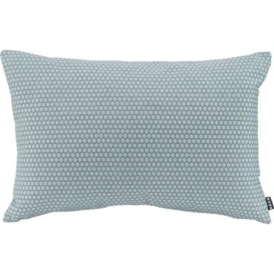 H.O.C.K. Miss Dots Kissen - 40x60cm Dekokissen H.O.C.K. Miss Dots Kissen - 40x60cm Dekokissen