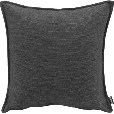 H.O.C.K. Mali Polyester Dekokissen - Kissen H.O.C.K. Mali Polyester Dekokissen - Kissen