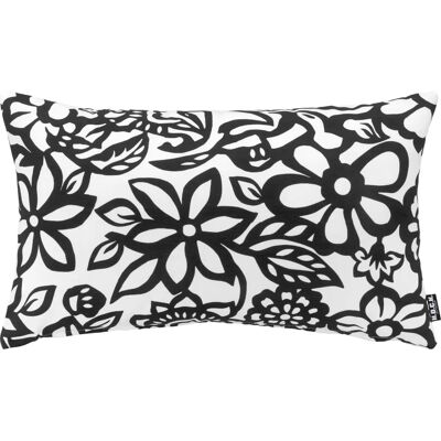 H.O.C.K. Paloma Dekokissen - Kissen H.O.C.K. Paloma Dekokissen - Kissen