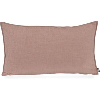 H.O.C.K. - Lucky - Rosa - 70x40 - Kissen H.O.C.K. - Lucky - Rosa - 70x40 - Kissen