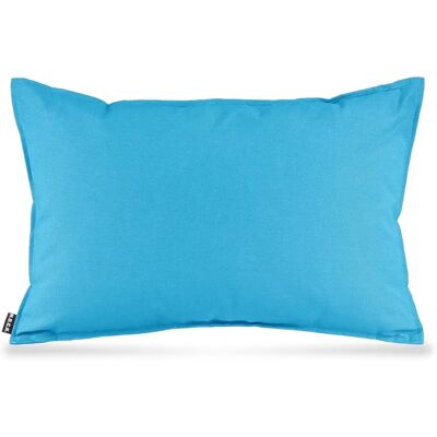H.O.C.K. Caribe Outdoor Sitzkissen - 60x40cm - Kissen H.O.C.K. Caribe Outdoor Sitzkissen - 60x40cm - Kissen