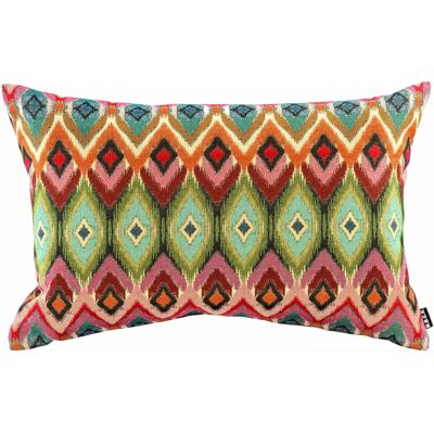H.O.C.K. Belma Boho Musterkissen - Kissen H.O.C.K. Belma Boho Musterkissen - Kissen