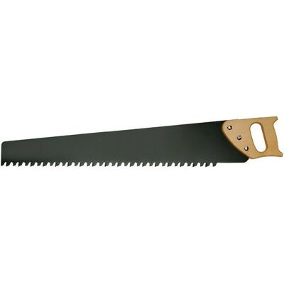 HP Buchenholzgriff Handsäge - Holz, Hartmetallzähne - Handsäge HP Buchenholzgriff Handsäge - Holz, Hartmetallzähne - Handsäge
