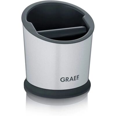 Graef - Dump box Graef - Dump box