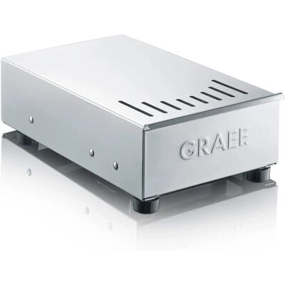 Graef 146446 - Coffee collector Graef 146446 - Coffee collector