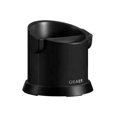 Graef 146455 - Kaffeesatzbehälter Graef 146455 - Kaffeesatzbehälter
