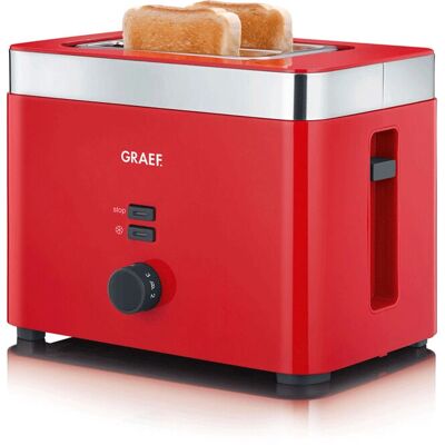 Graef TO 63 - ROT Graef TO 63 - ROT