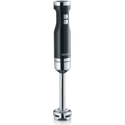 WAVE Grae Batidora de Mano HB502 - NEGRO WAVE Grae Batidora de Mano HB502 - NEGRO