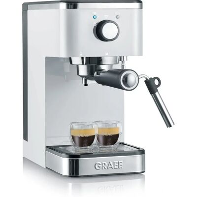 Graef Salita ES 403 Graef Salita ES 403
