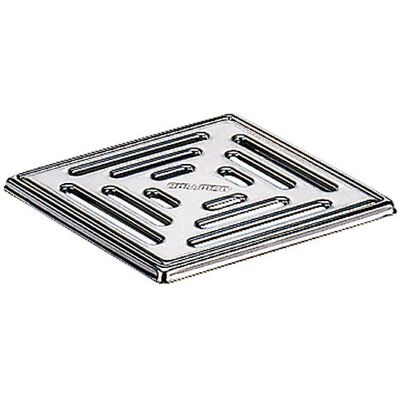 Dallmer RENO-Aufsatz 150x150 mm - Zubehör Dallmer RENO-Aufsatz 150x150 mm - Zubehör