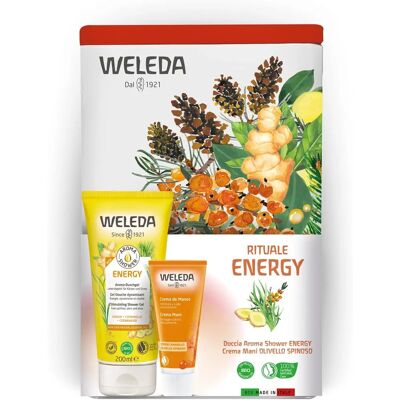 Weleda D30 Homöopathisches Mittel - Nahrungsergänzung Weleda D30 Homöopathisches Mittel - Nahrungsergänzung