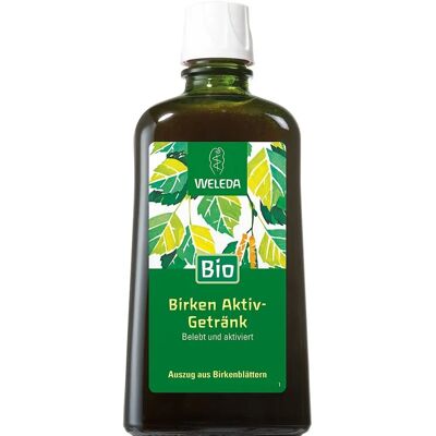 Weleda 5076CH Βότανο Συμπλήρωμα Υγρό - Βότανο συμπλήρωμα Weleda 5076CH Βότανο Συμπλήρωμα Υγρό - Βότανο συμπλήρωμα