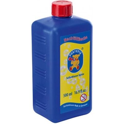 Revell Garrafa de recarga Midi 1/2L - Brinquedo Revell Garrafa de recarga Midi 1/2L - Brinquedo