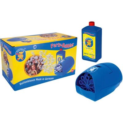 Revell Pustefix Boblelegetøj - 1L Boblemaskine Revell Pustefix Boblelegetøj - 1L Boblemaskine
