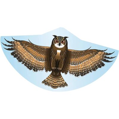 Günther 1220mm Wind-Resistant Kite for Kids - Flying Toy Günther 1220mm Wind-Resistant Kite for Kids - Flying Toy