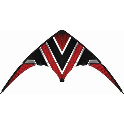 Günther Cerf-volant - Modèle 100 mm - Cerf-volant Léger pour Débutants - Type Sport - Publicité Günther Cerf-volant - Modèle 100 mm - Cerf-volant Léger pour Débutants - Type Sport - Publicité