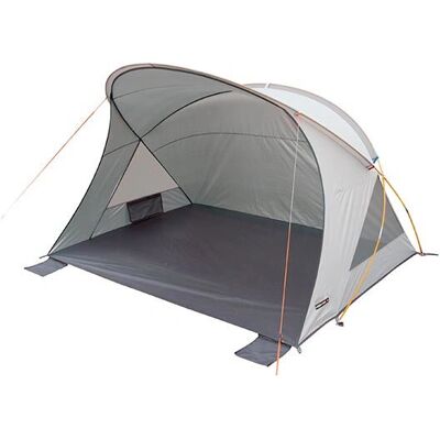 High Peak Cadiz 80 - Abri de Plage - Protection UV 80 High Peak Cadiz 80 - Abri de Plage - Protection UV 80