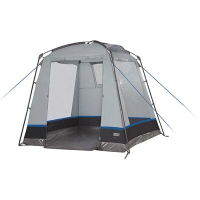 High Peak Veneto Grijs - Tent High Peak Veneto Grijs - Tent