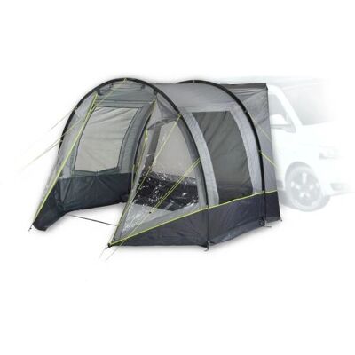 High Peak Avio 2.0 Grigio, Lime Tenda - Tenda High Peak Avio 2.0 Grigio, Lime Tenda - Tenda