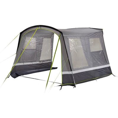High Peak Trento 2.0 Tente - Tente familial - Publicité High Peak Trento 2.0 Tente - Tente familial - Publicité