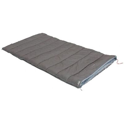 High Peak Tay 8 Grauer Schlafsack - Schlafsack High Peak Tay 8 Grauer Schlafsack - Schlafsack