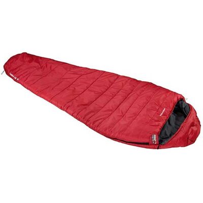 High Peak Redwood 3 Mumie Sovepose - Sovepose High Peak Redwood 3 Mumie Sovepose - Sovepose