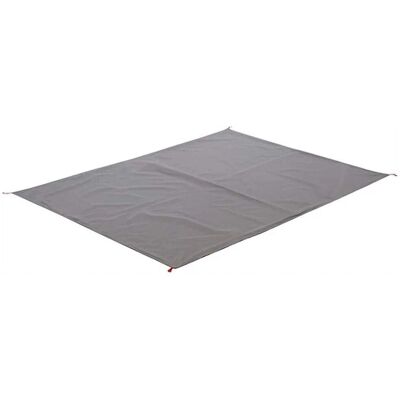 High Peak Outdoor Waterproof Blanket - 120x150cm Gray/Black High Peak Outdoor Waterproof Blanket - 120x150cm Gray/Black