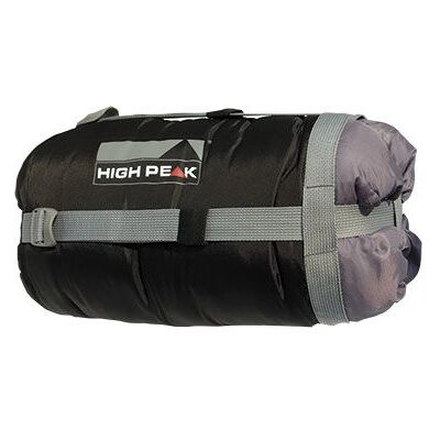 Bolsa de almacenamiento High Peak - 22L - Accesorio para tienda Bolsa de almacenamiento High Peak - 22L - Accesorio para tienda