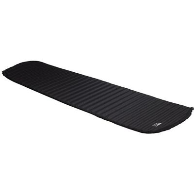 Saltea termică autoinflabilă Minto XL - Saltea pentru dormit Saltea termică autoinflabilă Minto XL - Saltea pentru dormit