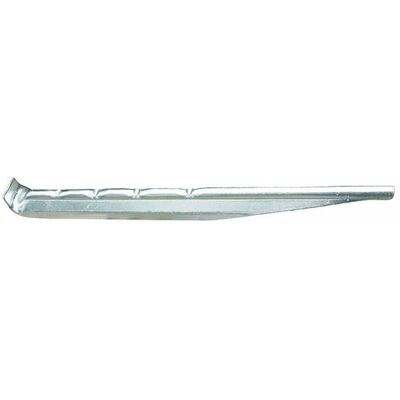 High Peak - Hering Standard - 18.5 cm - 16 g - picchetto per tenda High Peak - Hering Standard - 18.5 cm - 16 g - picchetto per tenda