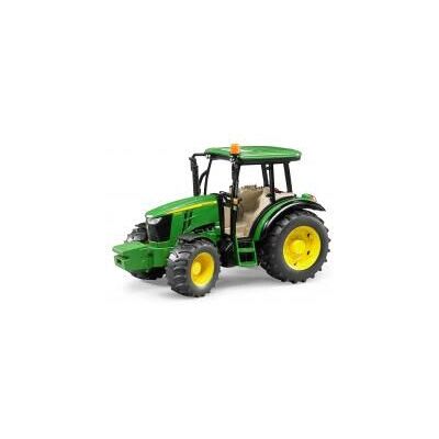 Bruder 02106 Bruder 02106