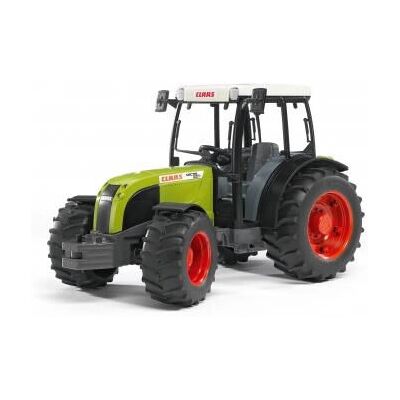 BRUDER Claas Nectis 267 F - Trattore giocattolo BRUDER Claas Nectis 267 F - Trattore giocattolo