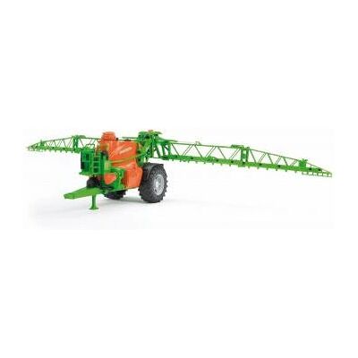 Bruder Amazone UX 5200 Anhängefeldspritze (02207) Bruder Amazone UX 5200 Anhängefeldspritze (02207)