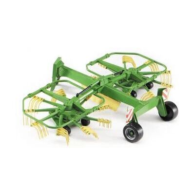 BRUDER 02216 Spielzeugfahrzeug - Landwirtschaftliches Zubehör BRUDER 02216 Spielzeugfahrzeug - Landwirtschaftliches Zubehör
