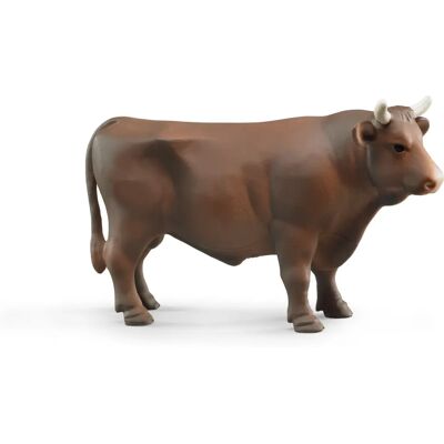 BRUDER 2309 Kinderspielzeugfigur - Tierfigur BRUDER 2309 Kinderspielzeugfigur - Tierfigur