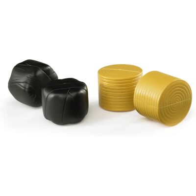 BRUDER 2345 Giocattolo da costruzione - Scala 1:16 BRUDER 2345 Giocattolo da costruzione - Scala 1:16