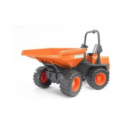 Bruder AUSA Minidumper (02449) Bruder AUSA Minidumper (02449)