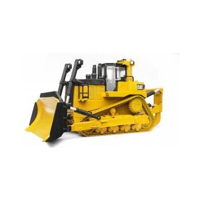 Bruder 02452 Bruder 02452