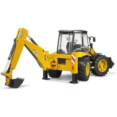 Bruder 02454 Bruder 02454
