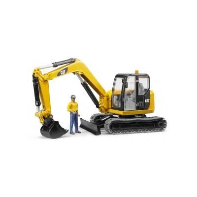 Bruder 02466 Bruder 02466