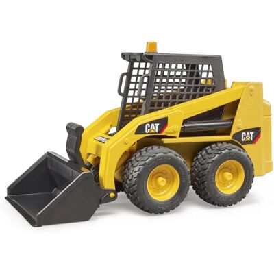 Bruder 02481 Bruder 02481
