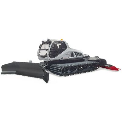 Bruder 02545 Bruder 02545