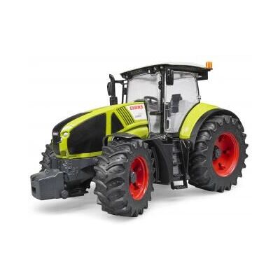 Bruder 03012 Bruder 03012