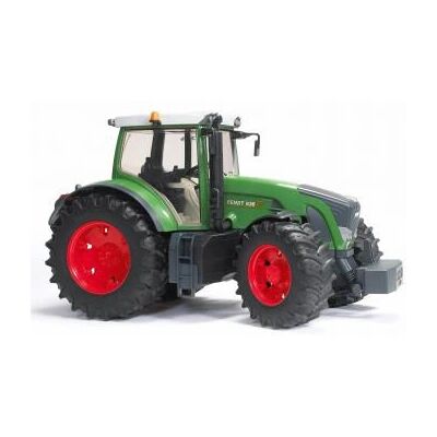 Bruder Fendt 936 Vario (03040) Bruder Fendt 936 Vario (03040)