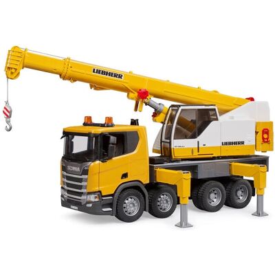 Bruder 03571 Bruder 03571