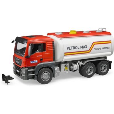 Bruder 03775 Bruder 03775