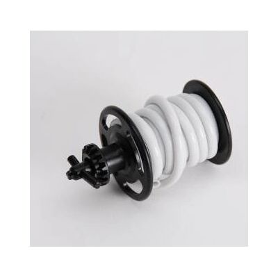BRUDER 43594 Parte de Model în Scară - Accesoriu pentru Pompieri BRUDER 43594 Parte de Model în Scară - Accesoriu pentru Pompieri