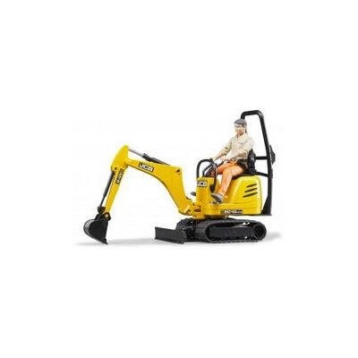 Bruder 62002 Bruder 62002
