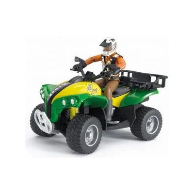 Bruder 63000 Bruder 63000
