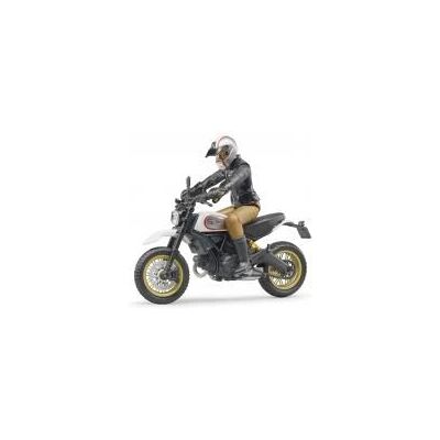 Bruder 63051 Bruder 63051